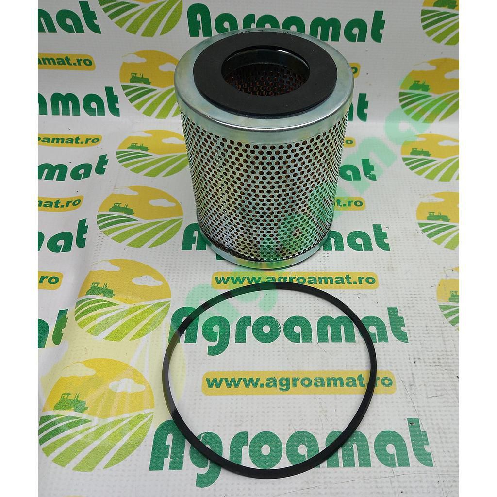 Filtru Hidraulic 60/240-2