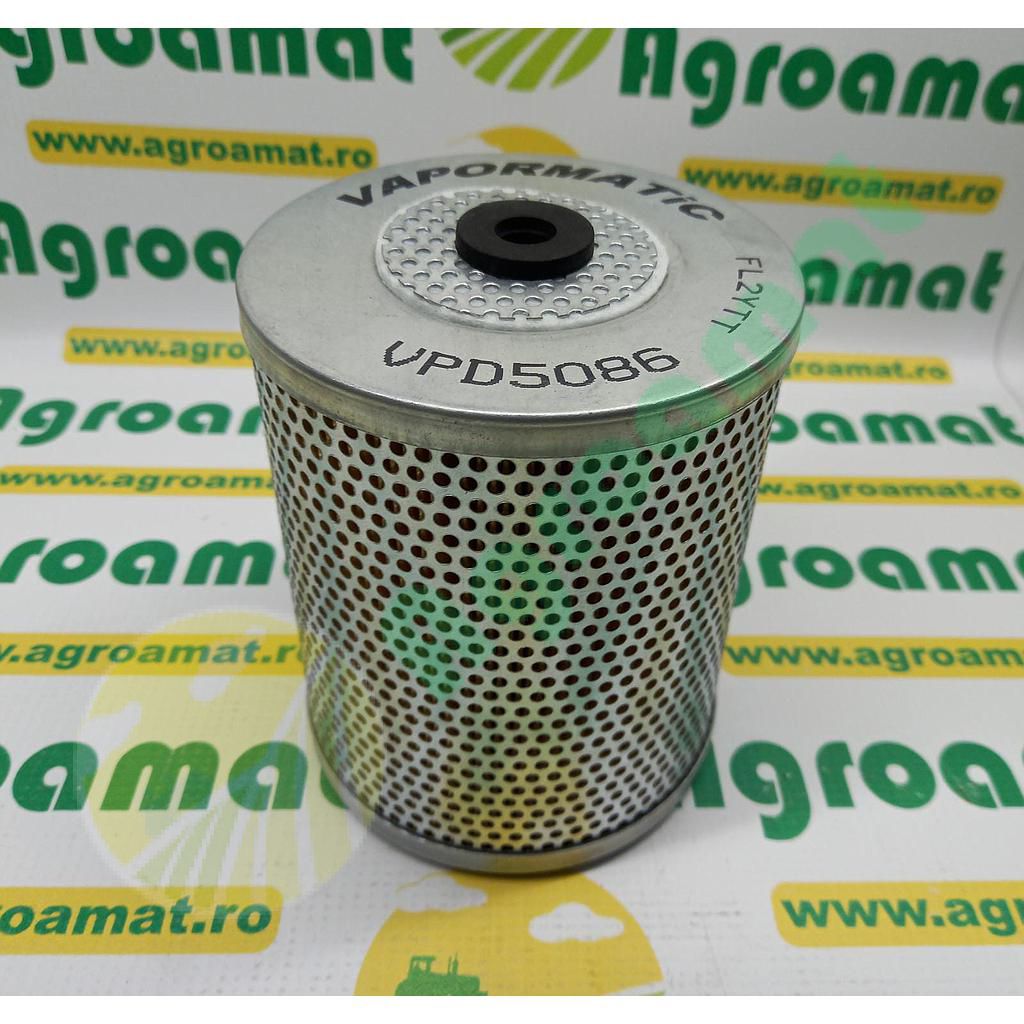 Filtru Hidraulic 60/240-1