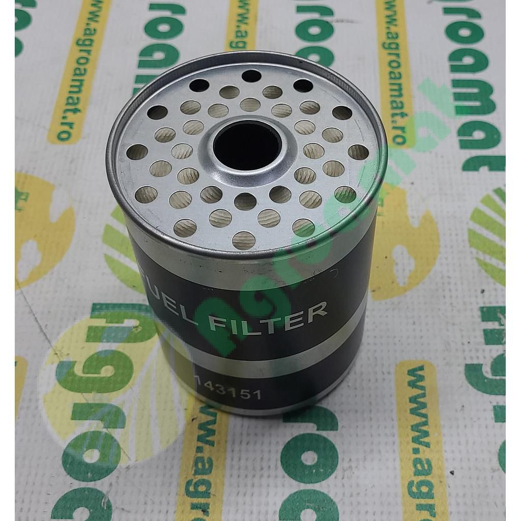 Filtru Combustibil 60/111-4