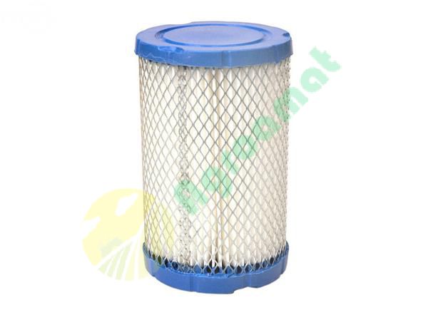 Filtru Aer
