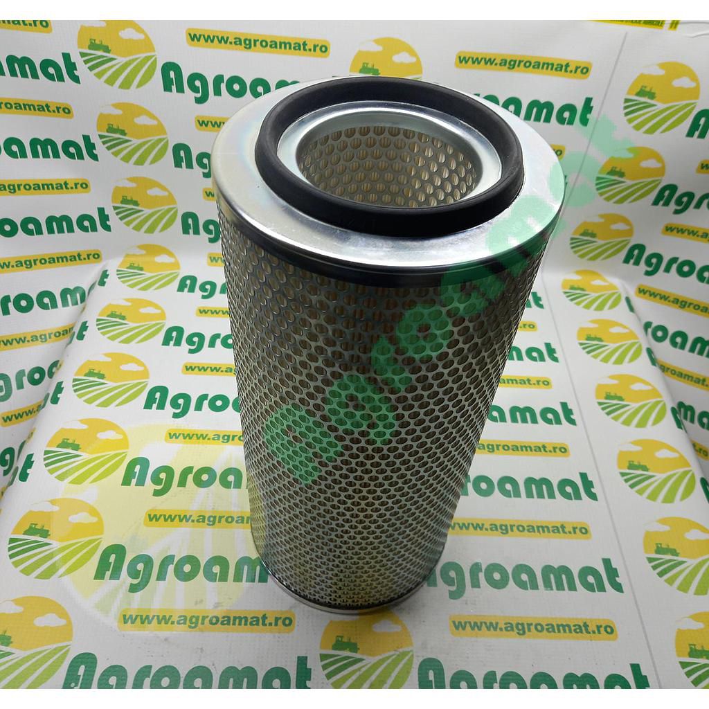 Filtru Aer 