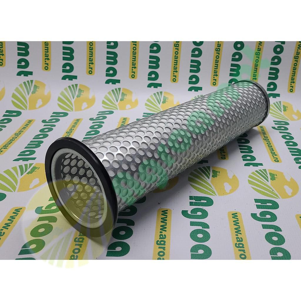 Filtru Aer Interior 1433650M92