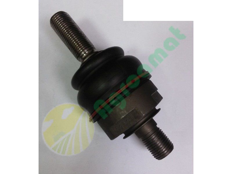 Bieleta 0.010.3938.0