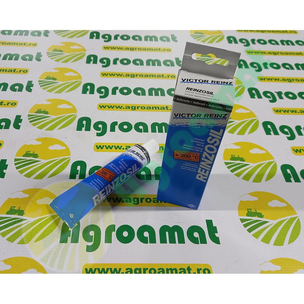 Silicon Victor Reinz 70ml