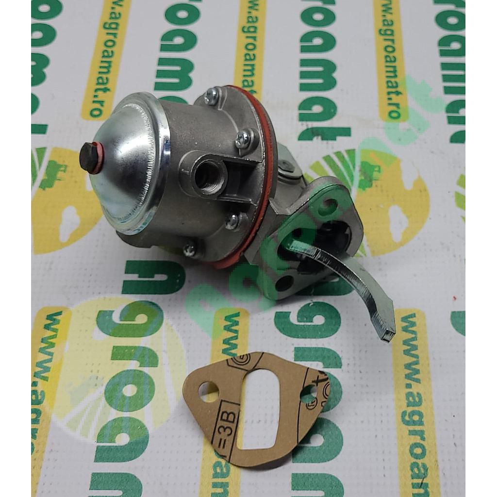 Pompa alimentare 100-9