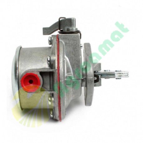 Pompa Alimentare 100-7 Amat