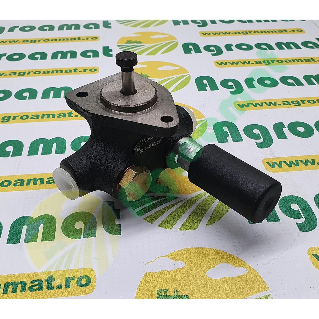 Pompa alimentare 0440003238 