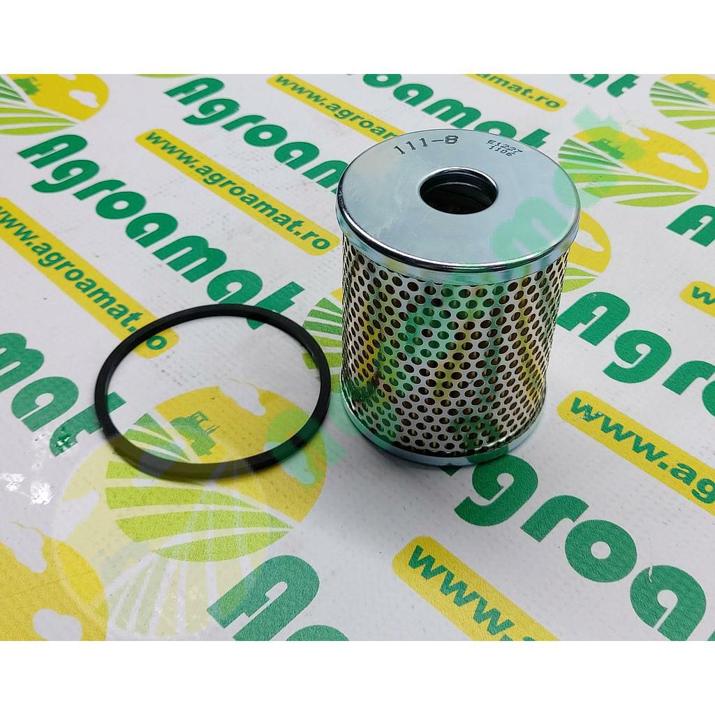Filtru Motorina