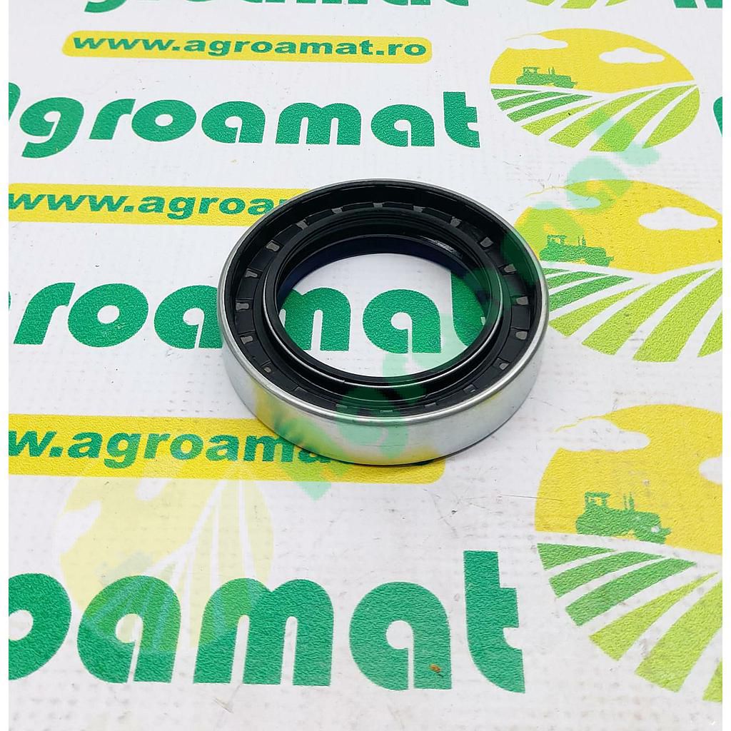 Simering 55x82x16.5mm