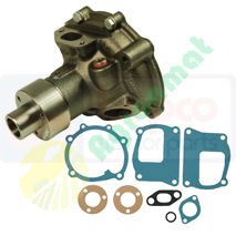 Pompa Apa OMP 130-105