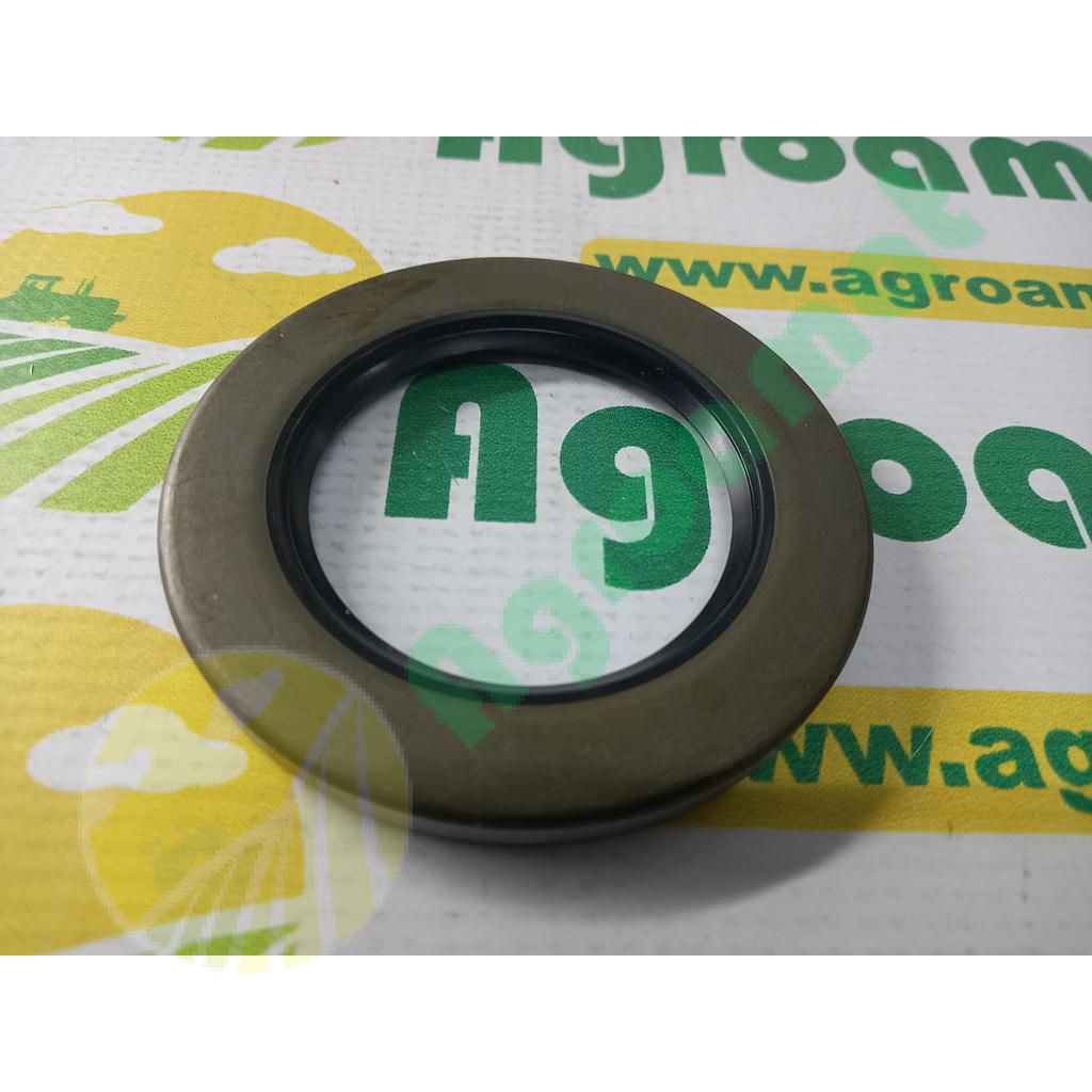 Simering Corteco 04.4224.00