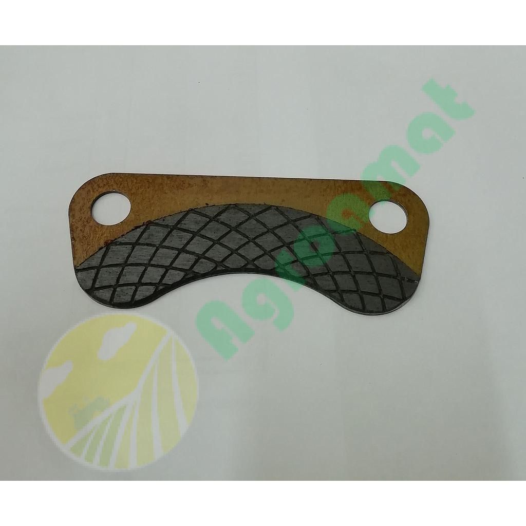 Placuta Frana 5158120