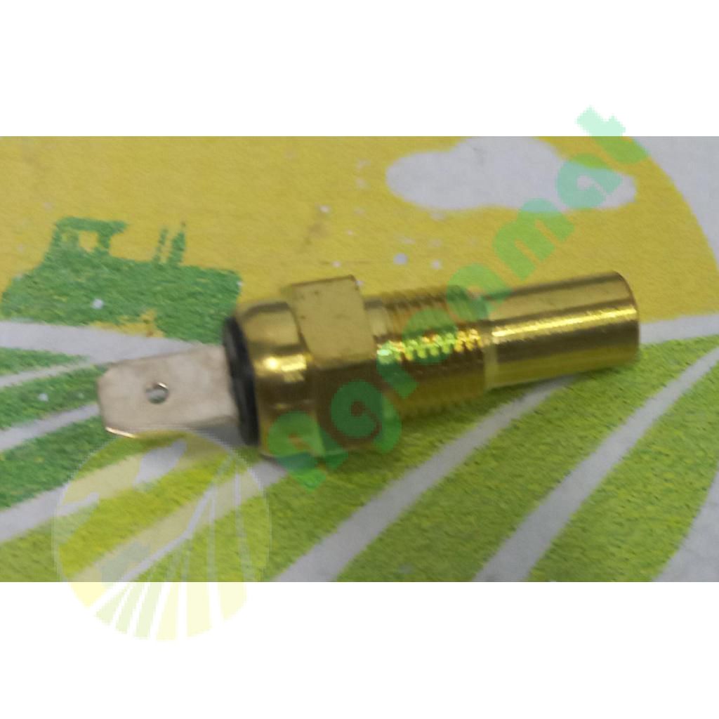 Senzor Temperatura 81784077