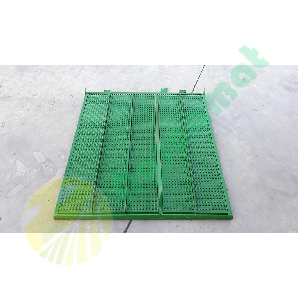 Sita AZ46423 1235x1390