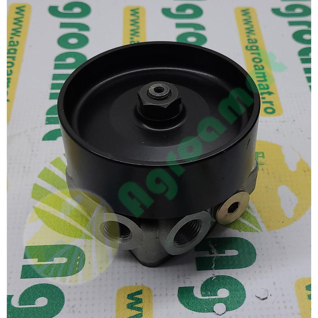 Pompa Alimentare 100-87