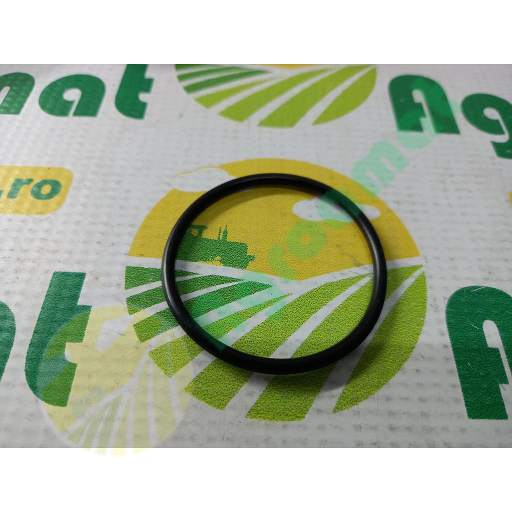 Inel 712323.1a 46.2x3mm