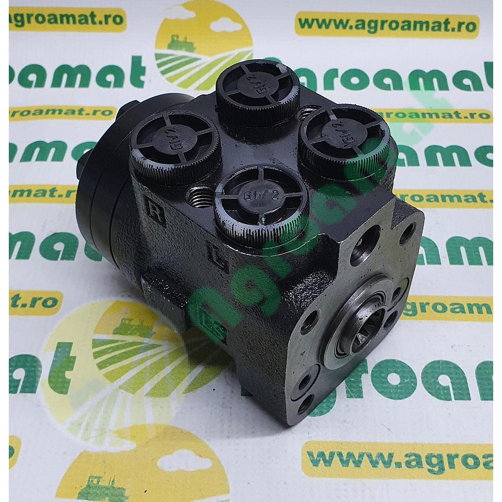 Pompa Directie 685388.1