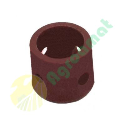 Supapă de admisie Org.