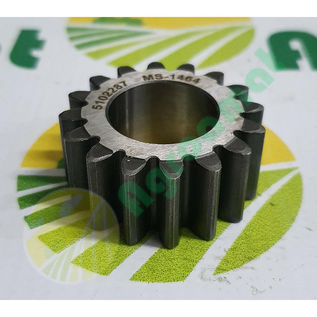 Pinion 5102287 24mm