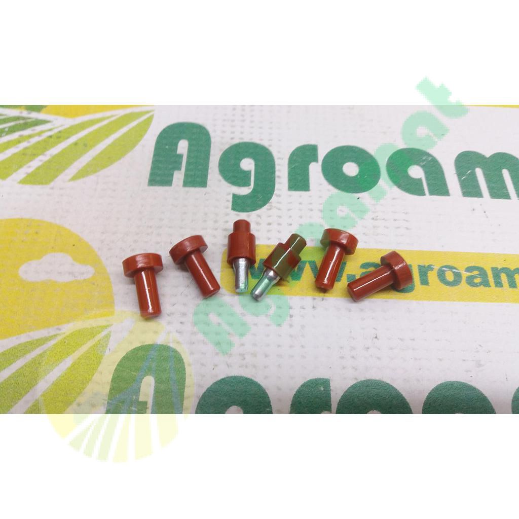 Supapă de verificare 672584.1