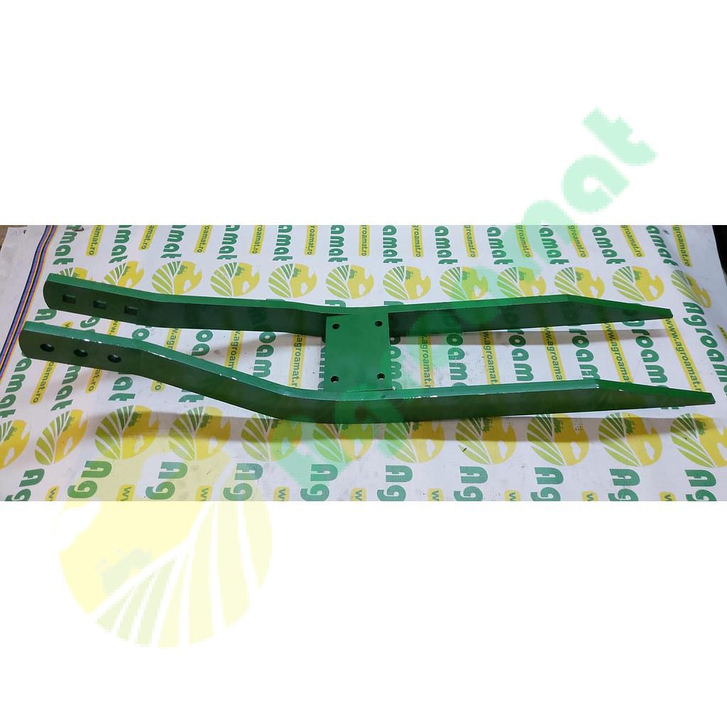 Furca Alimentare AE27345
