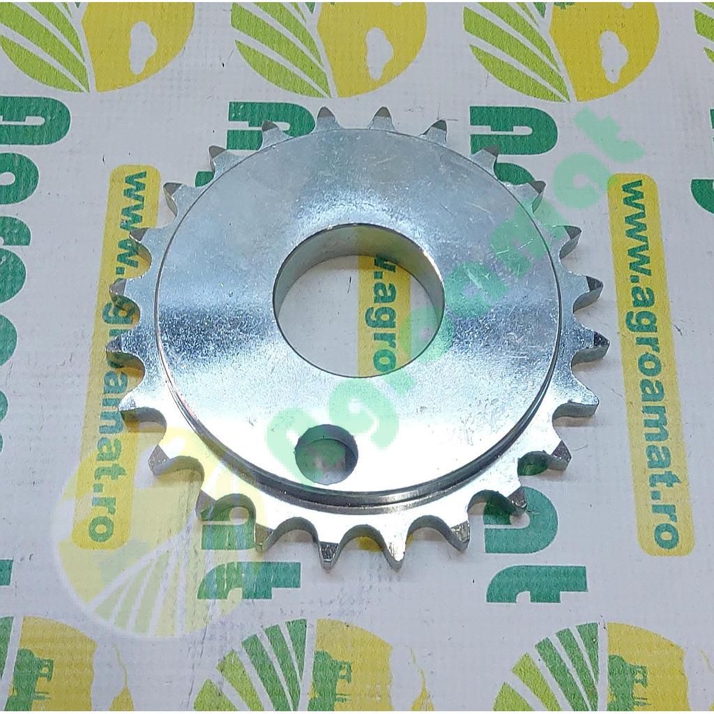 Pinion 06.08.200