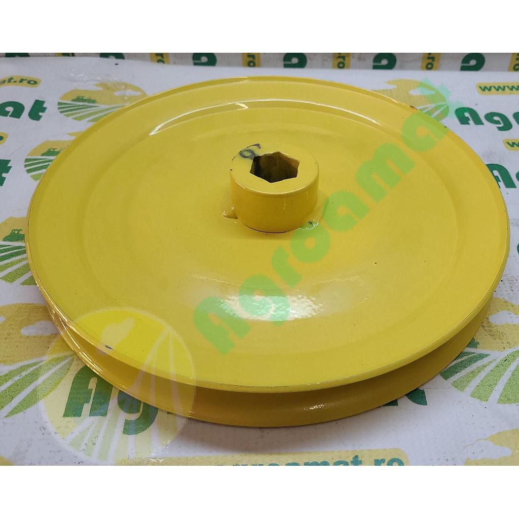 Fulie JD AE29765