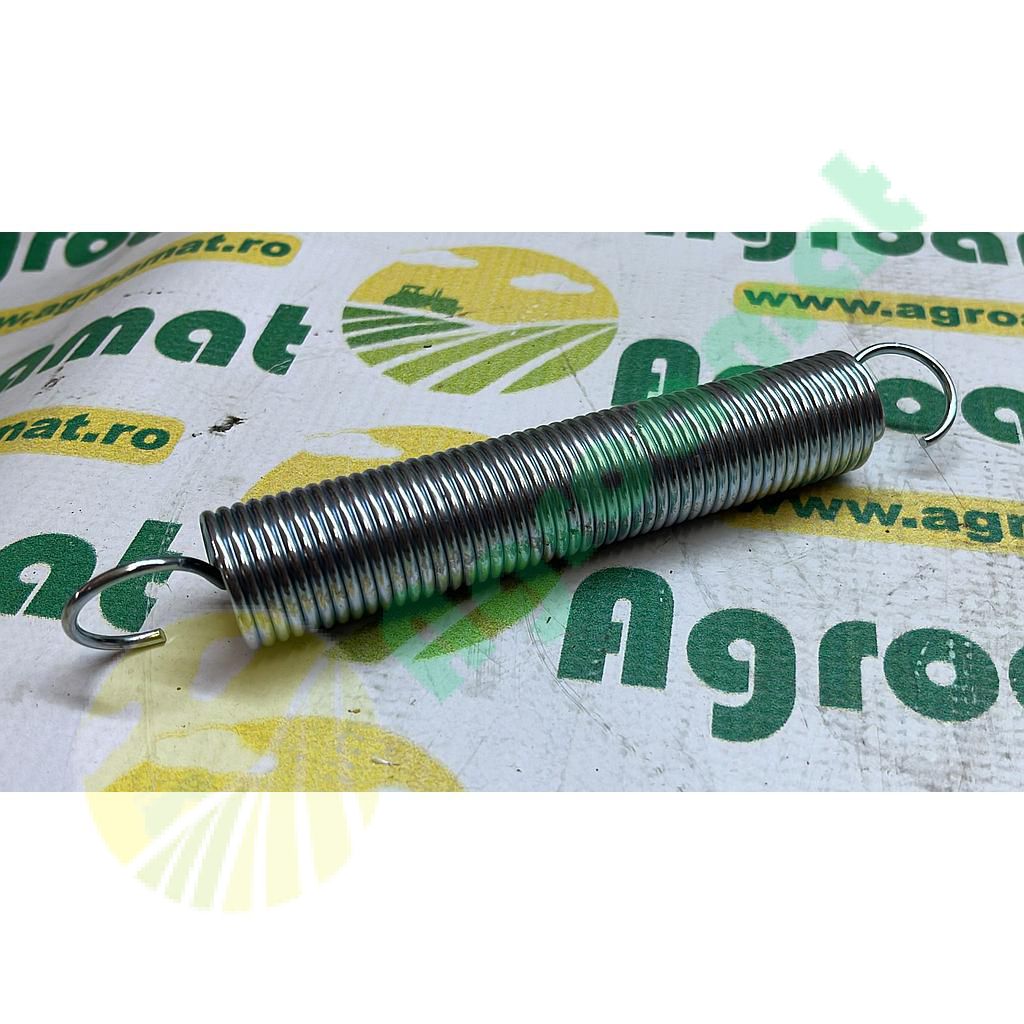 Arc JD E62292