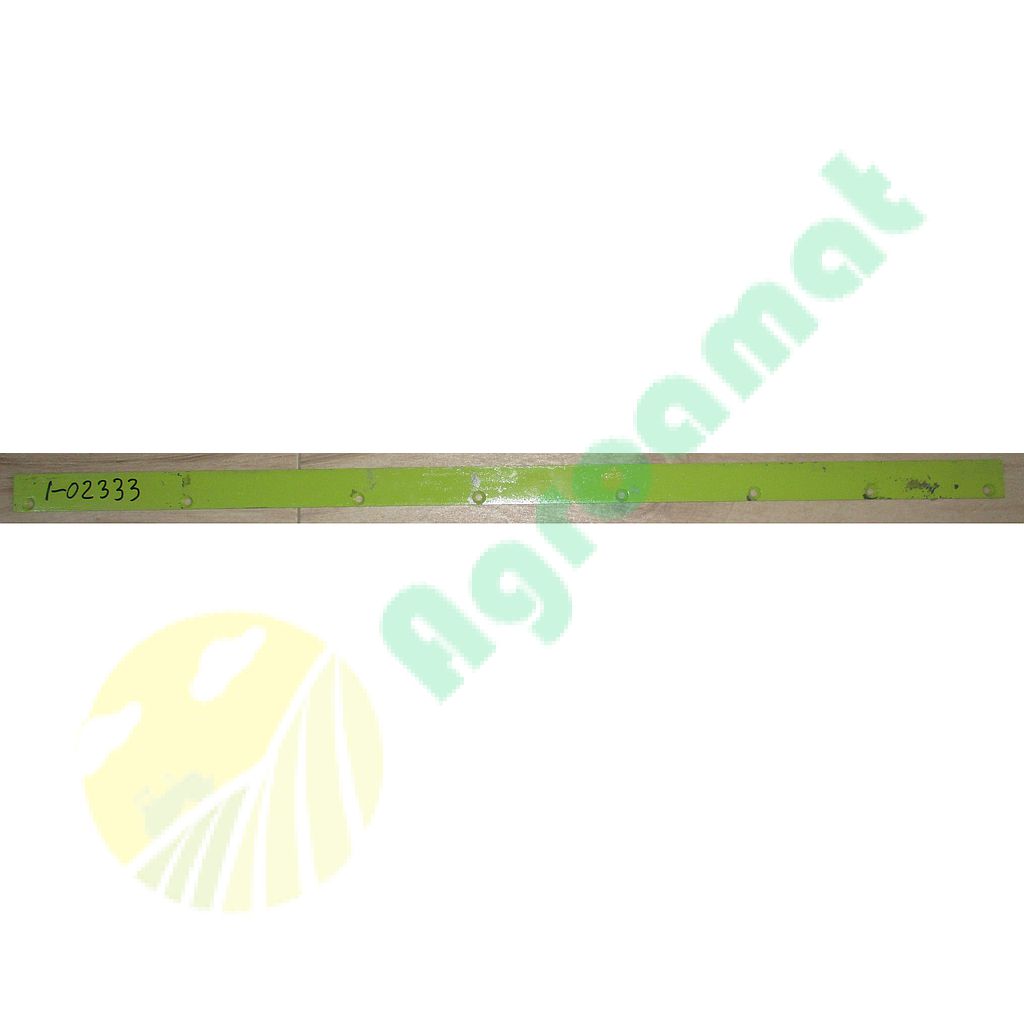 Ghidaj Piston CL