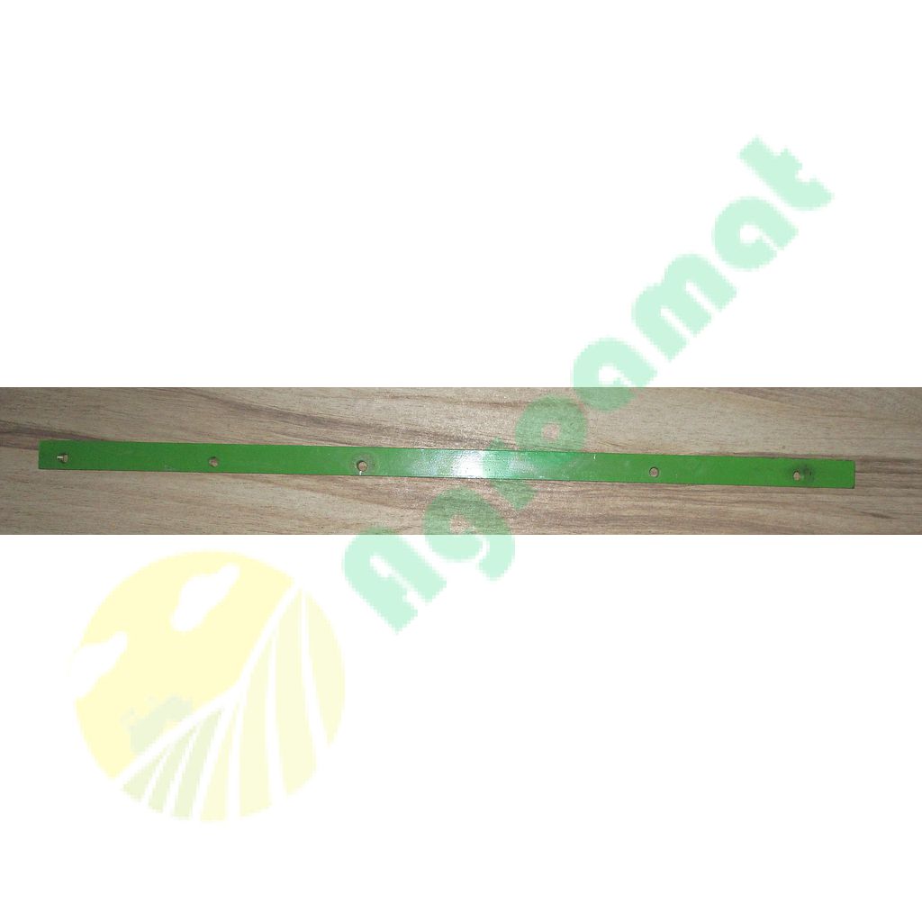 Ghidaj Piston CL