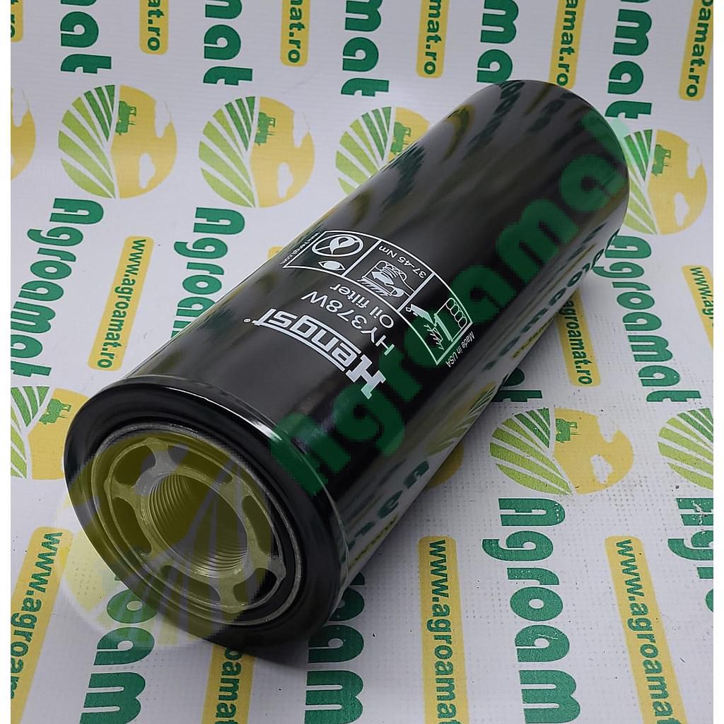 Filtru Hidraulic RE174130