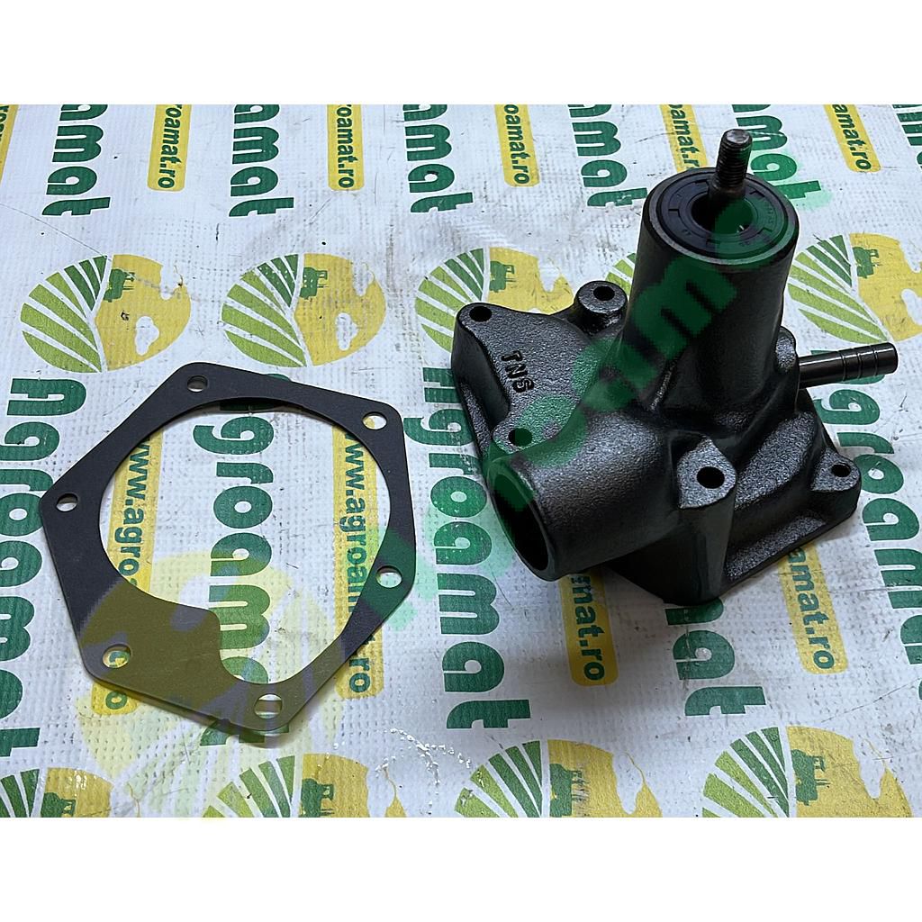 Pompa Apa 23/130-108