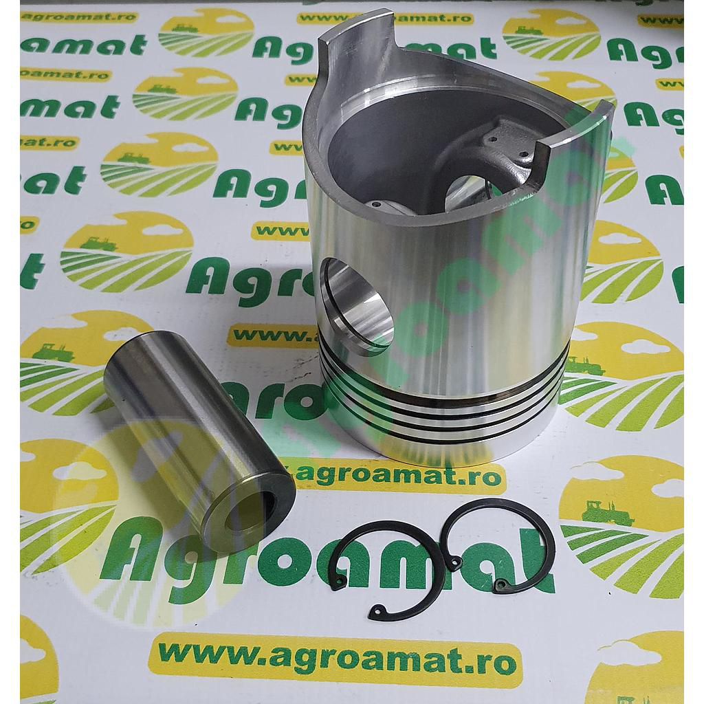 Piston Ø110 - 150MM 1909211