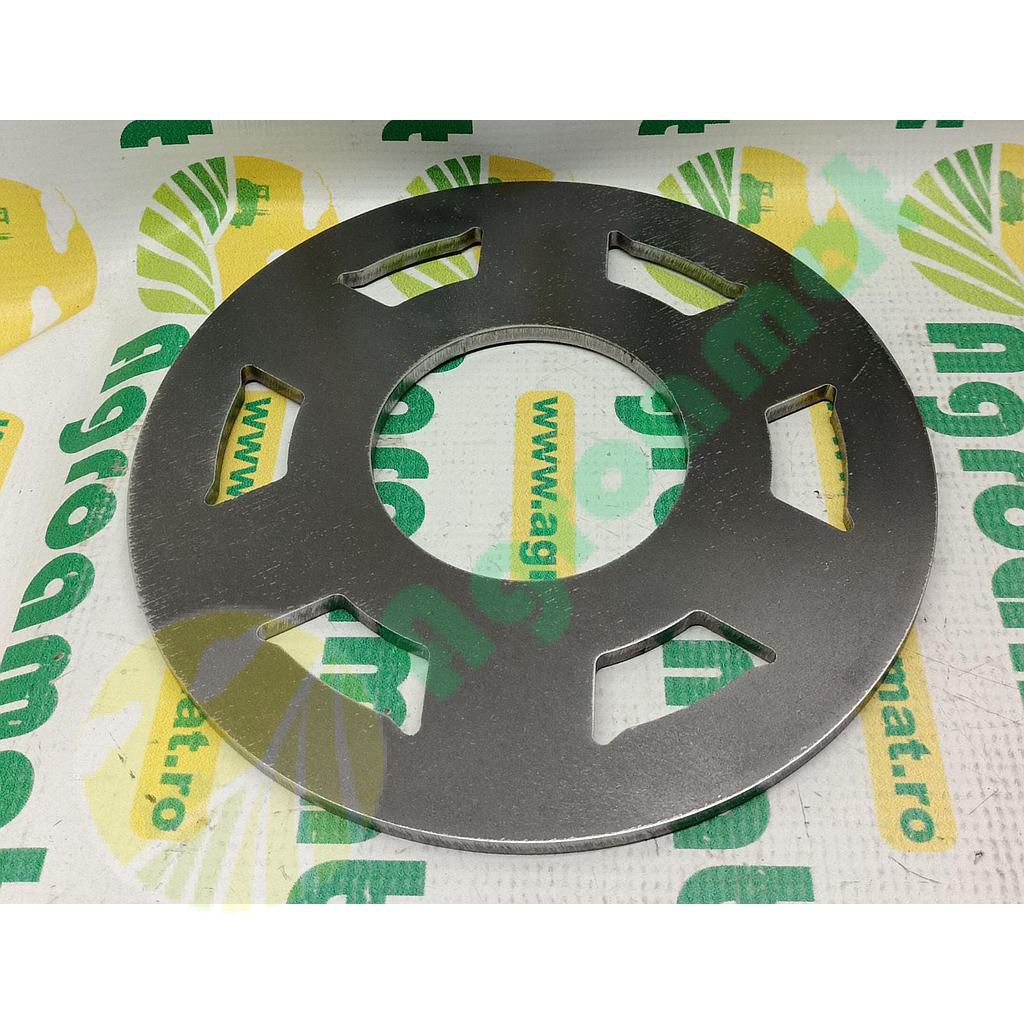 Disc Intermediar 3616749M1