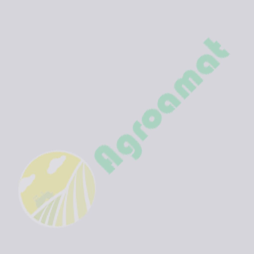 Vopsea Claas Gri 0.75l