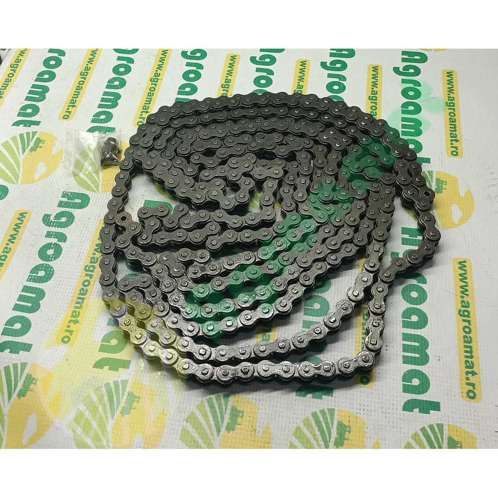 Lant Rabator 520 1-Metru