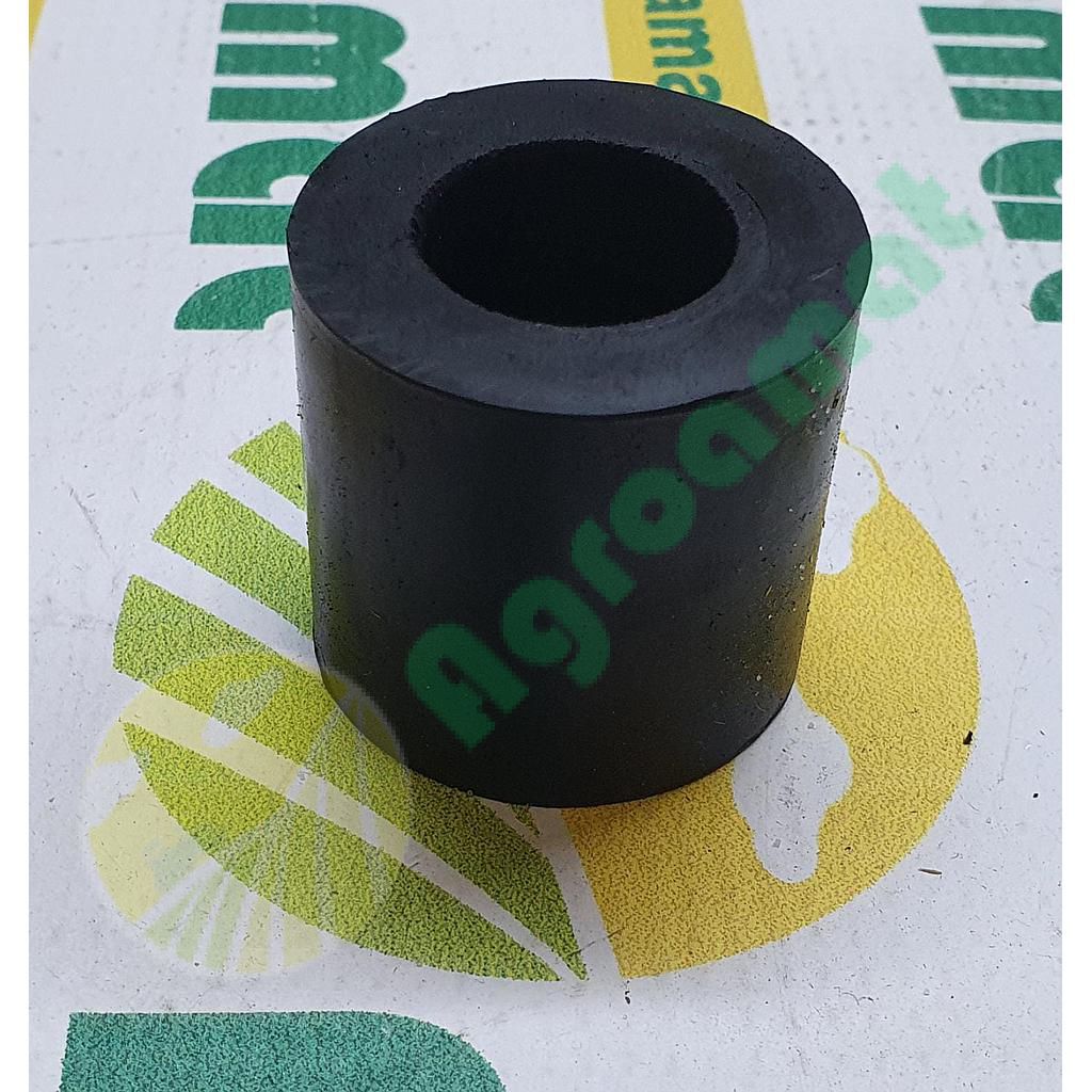 Bucsa Cauciuc Z37972