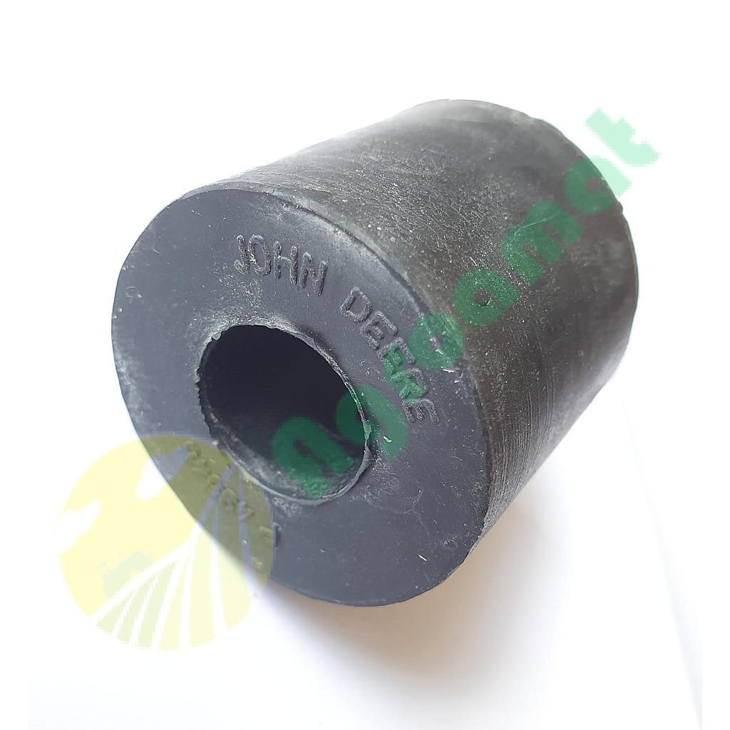 Bucsa Cauciuc P49545