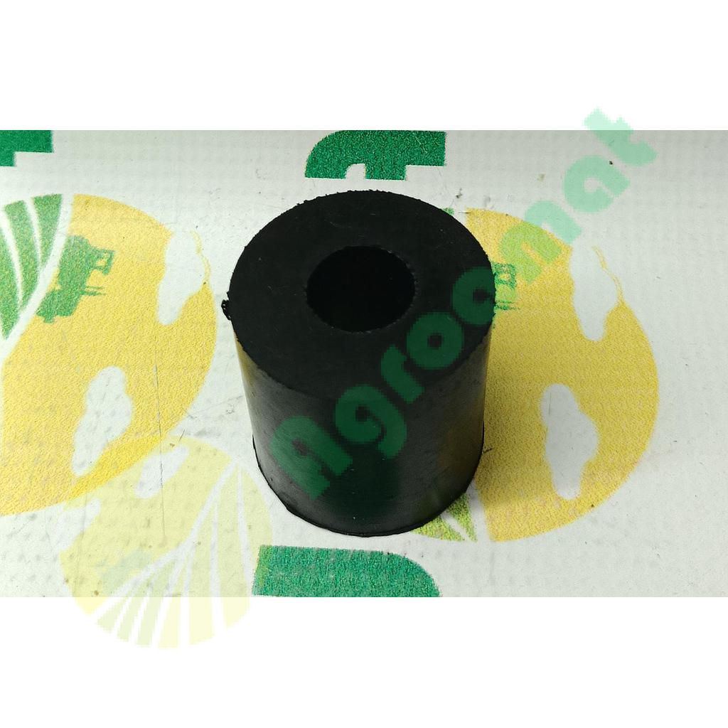 Bucsa Cauciuc P49545