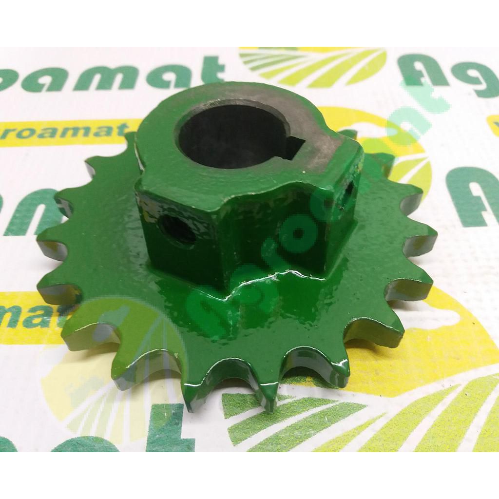 Pinion Z10955 Z-20 25mm