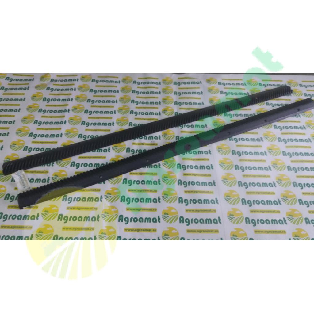 Set Sina Batator 177533