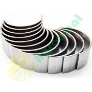 Set Cuzineti 25/3-46