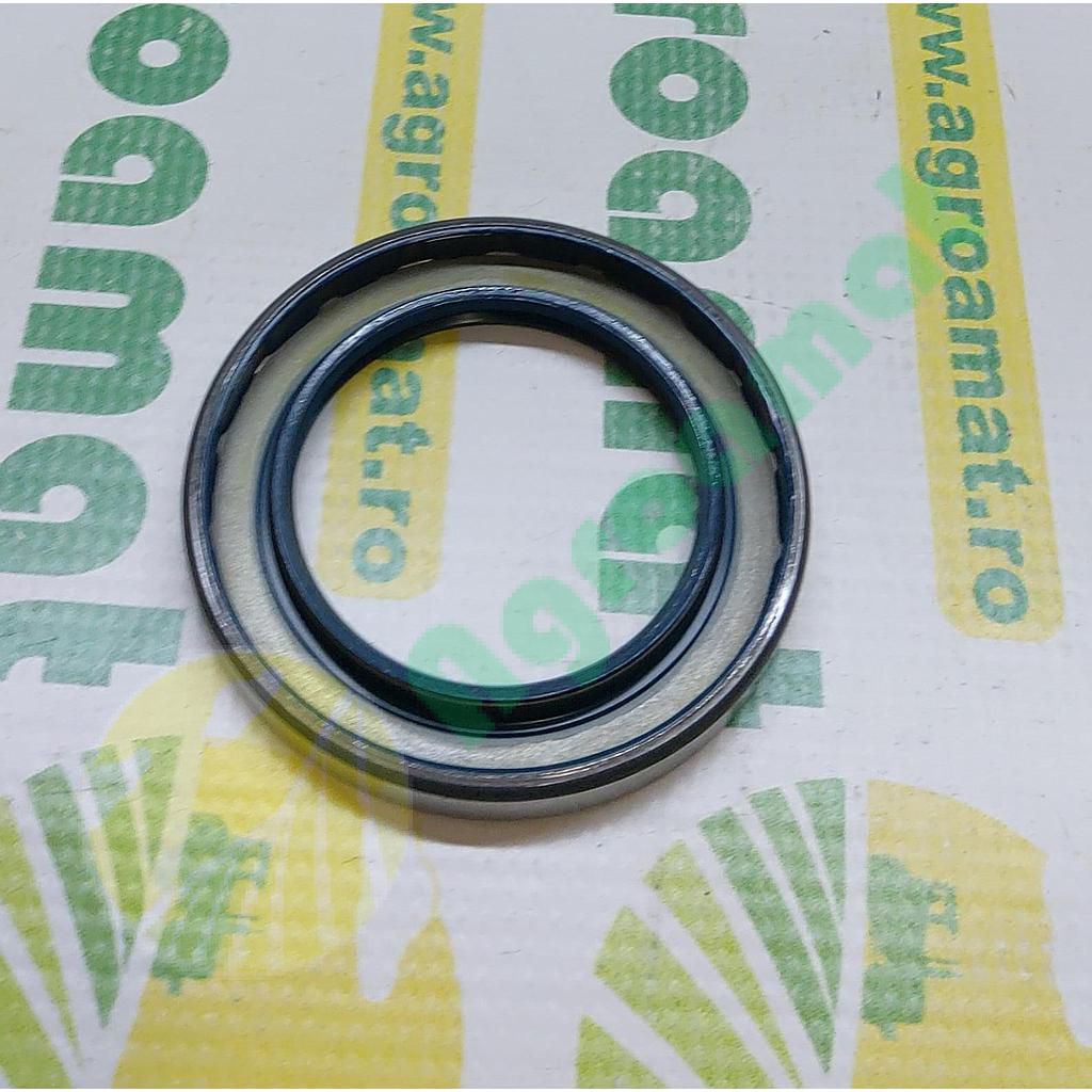 Simering Corteco 30/355-1