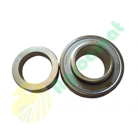Rulment Timken