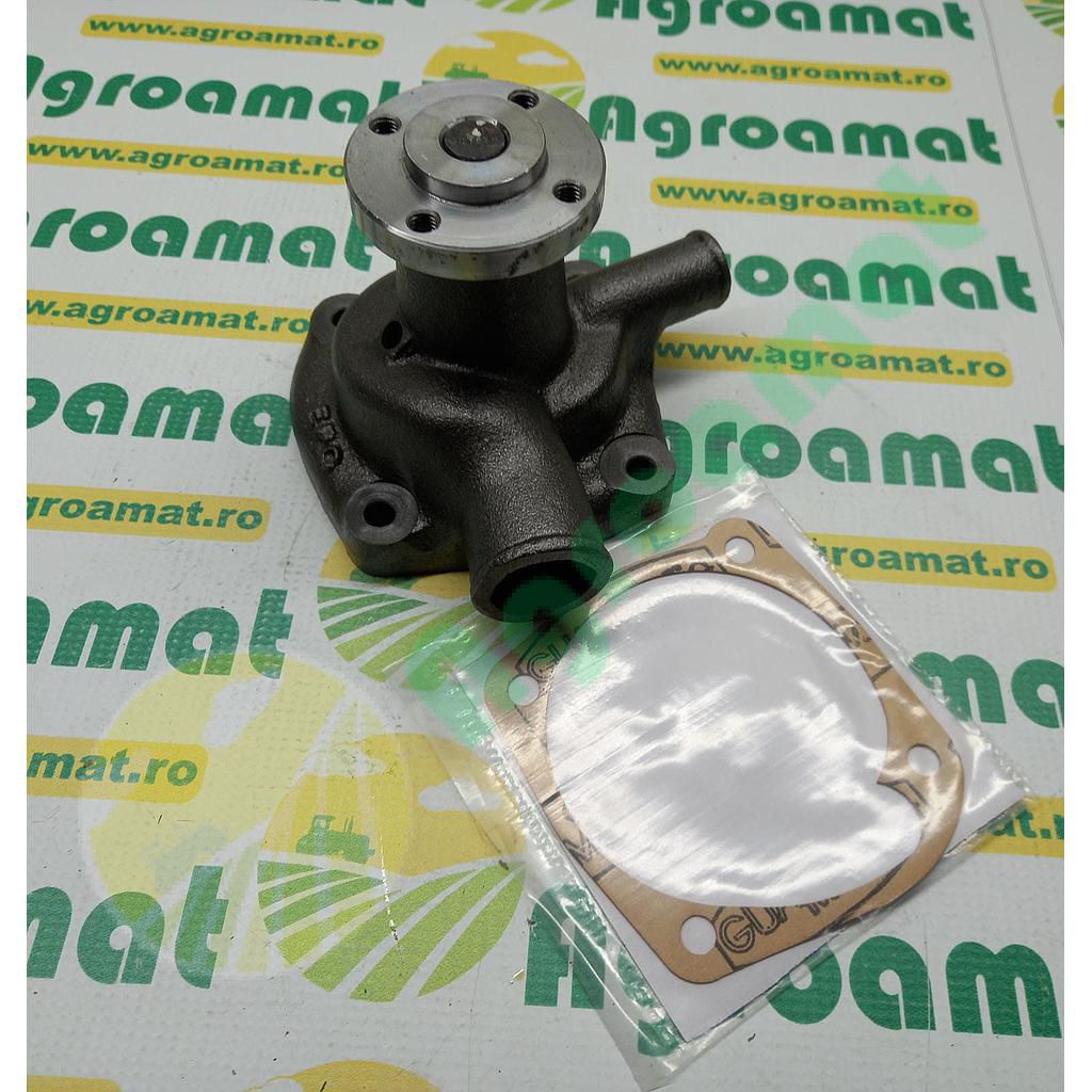 Pompa Apa OMP 363.160