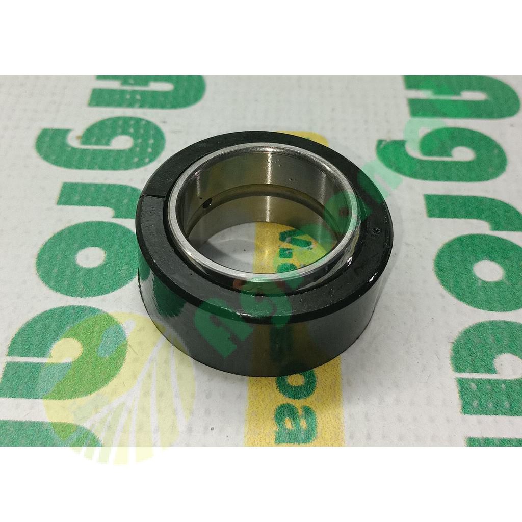 Rulment Plastic 30-mm