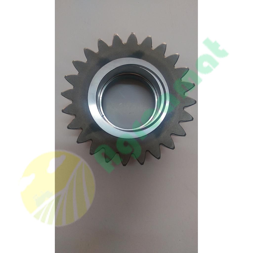 Pinion Z24 G199104080800, 312103080040