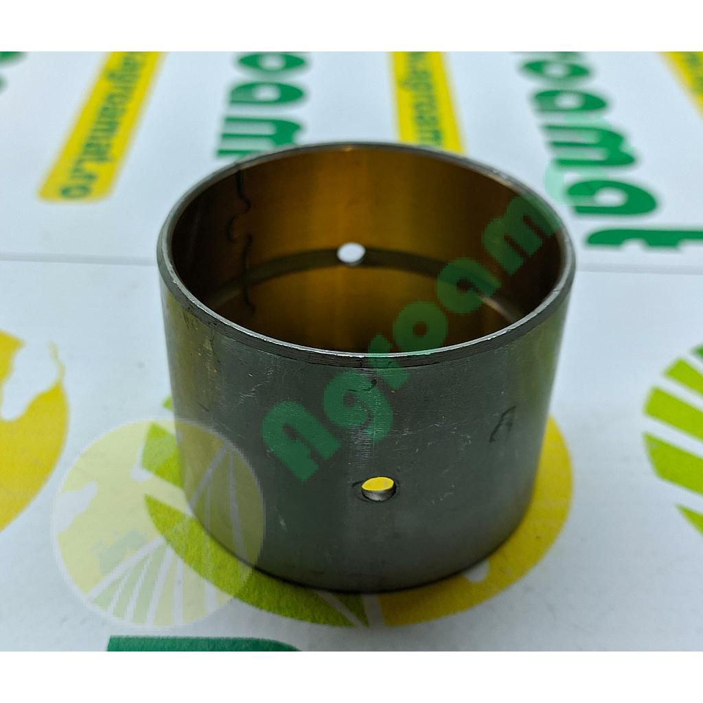 Bucsa 5101112  53.00 mm x 57.10 mm x 42.00 mm