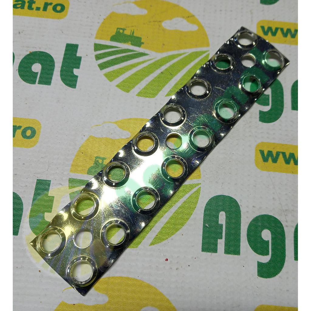 Sistem Curea 170mm