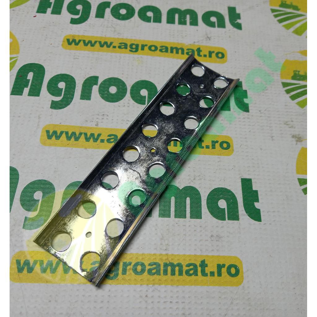 Sistem Curea 170mm